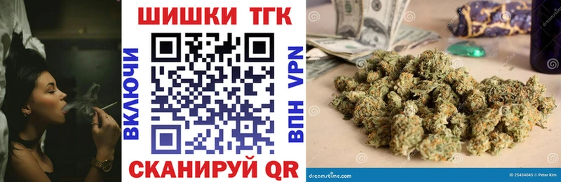 А ПВП Калач