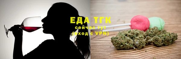 дживик Заводоуковск