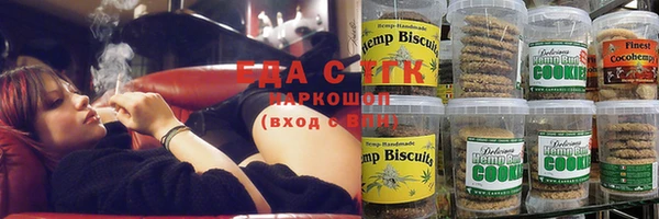 кокс Заволжье