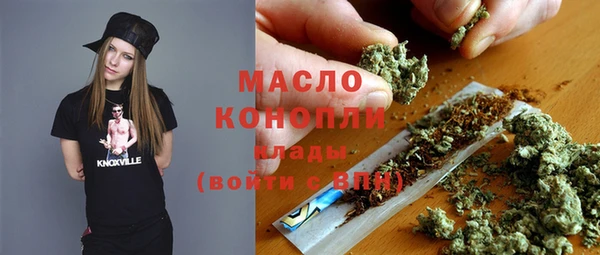 дживик Заводоуковск