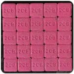 2C-B "Сибирь" капсулы  100 мг  купить в Калаче