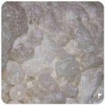 Метадон Methadone VHQ 99,9 % в Калаче 
