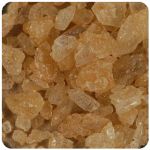 MDMA Кристалл Premium VHQ  Crystall в Калаче