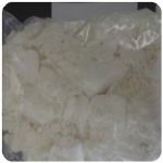 MDPV (МДПВ)  Мука (скорость, СК) в Калаче