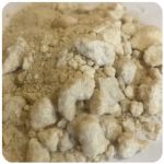 Героин Афган  Heroin  Afghan VHQ в Калаче