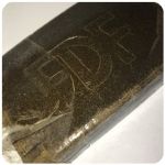 Гашиш  FDF  Euro  (Евро)  HQ в Калаче