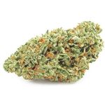 Шишки OG Kush  (Гидропоника, бошки) VHQ в Калаче