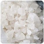 Alpha-PVP Кристаллы  Super White crystal в Калаче