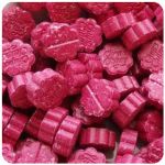 Экстази  Ecstasy Chupa Chups 230 MDMA в Калаче