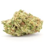 Бошки (Шишки)  Амнезия (Weed Amnesia)  ТГК 23% в Калаче