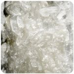 Мефедрон Кристаллы VHQ (Мяу Crystal) в Калаче
